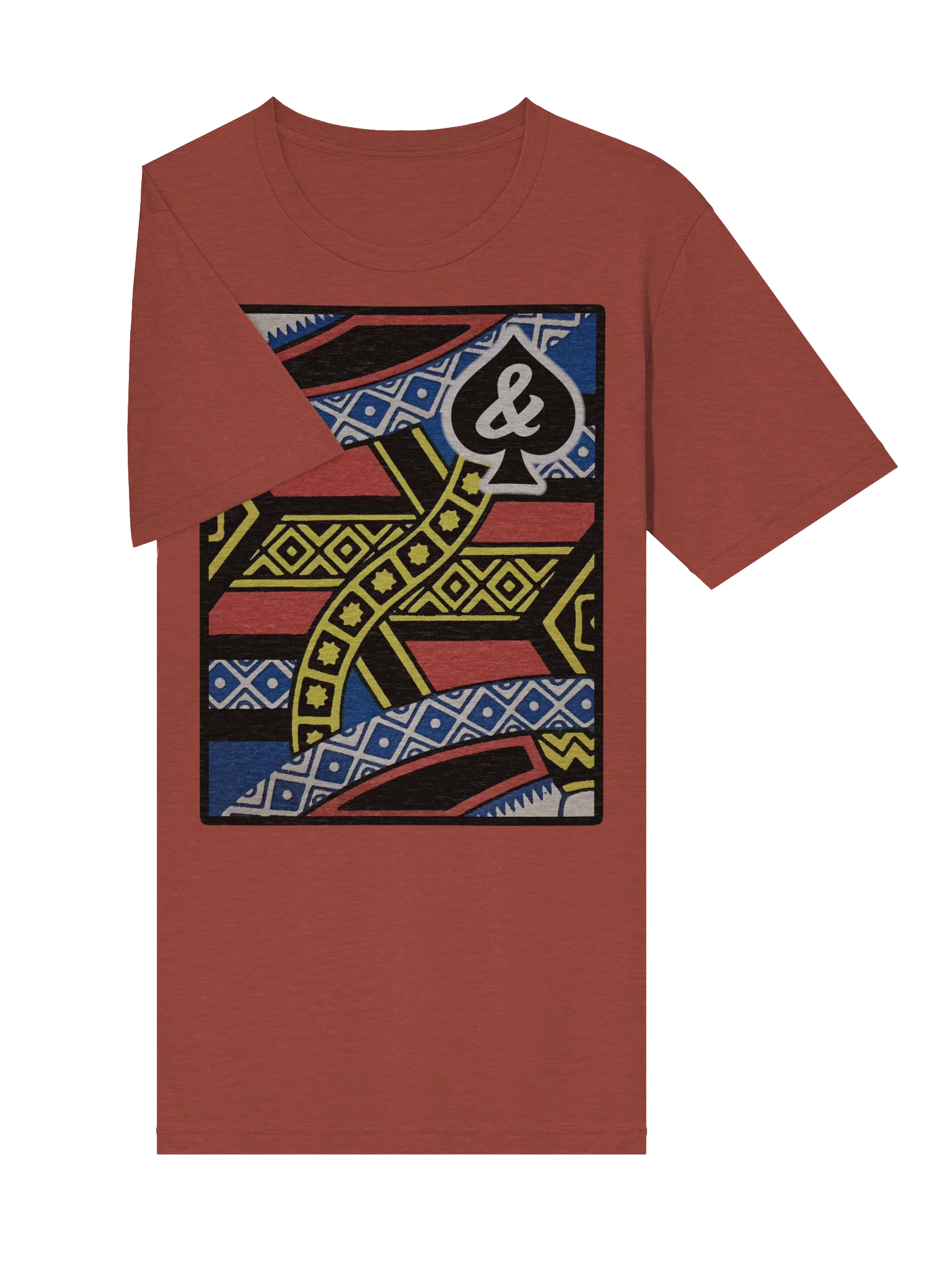 Swaggimus Maximus product image (20)