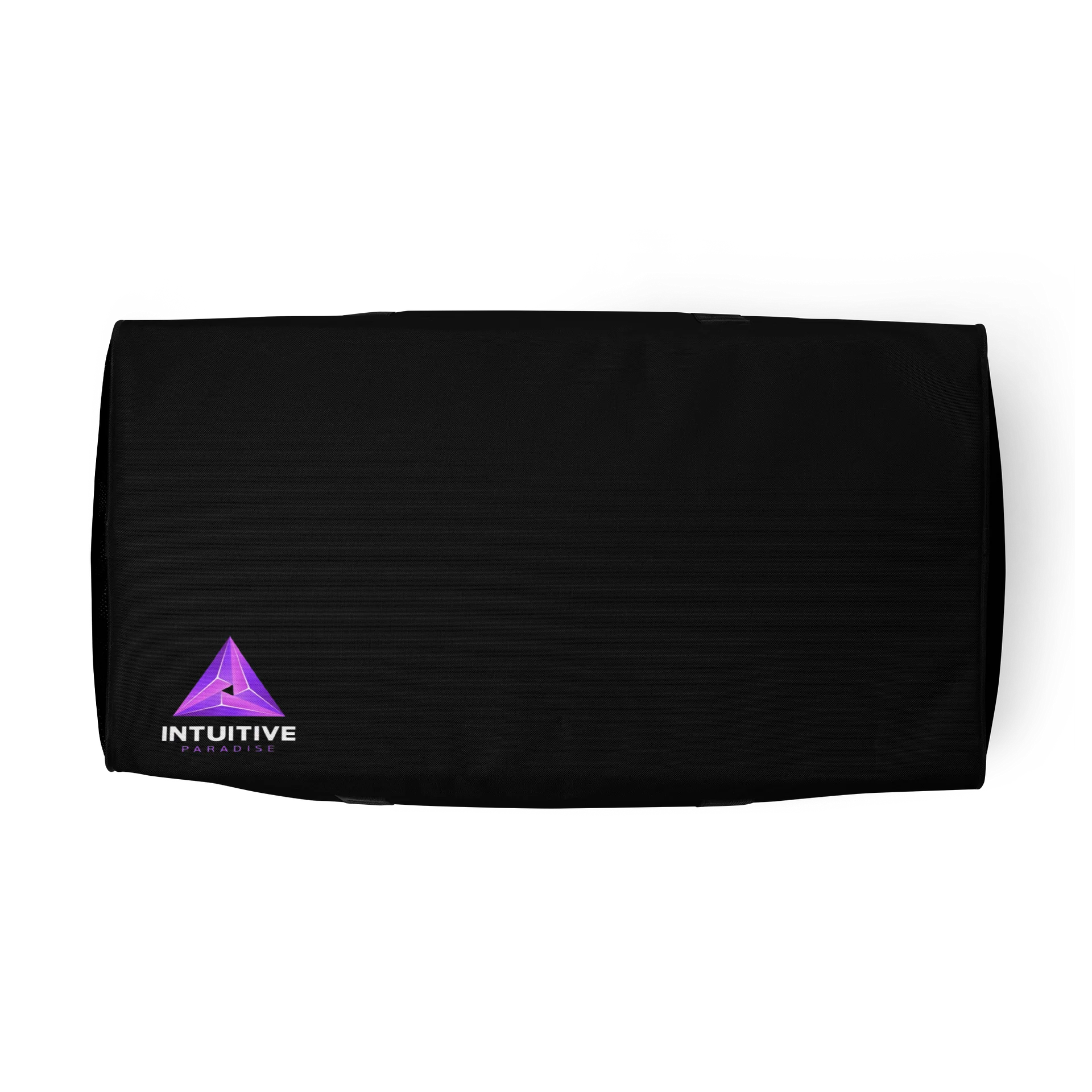 Edicion black purple product image (5)