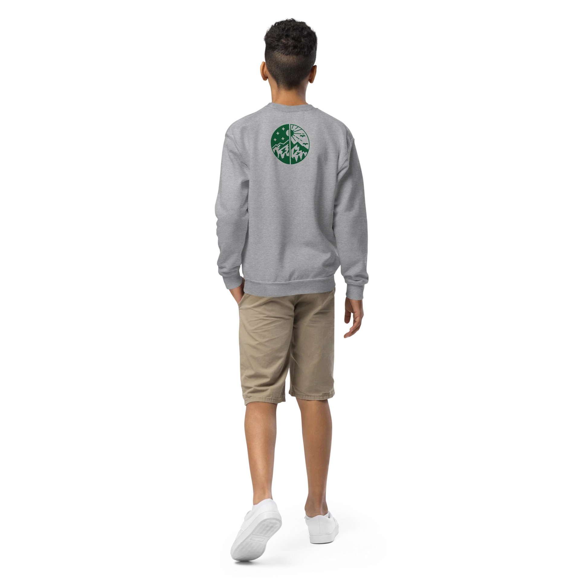 Explore Nature Collection product image (2)