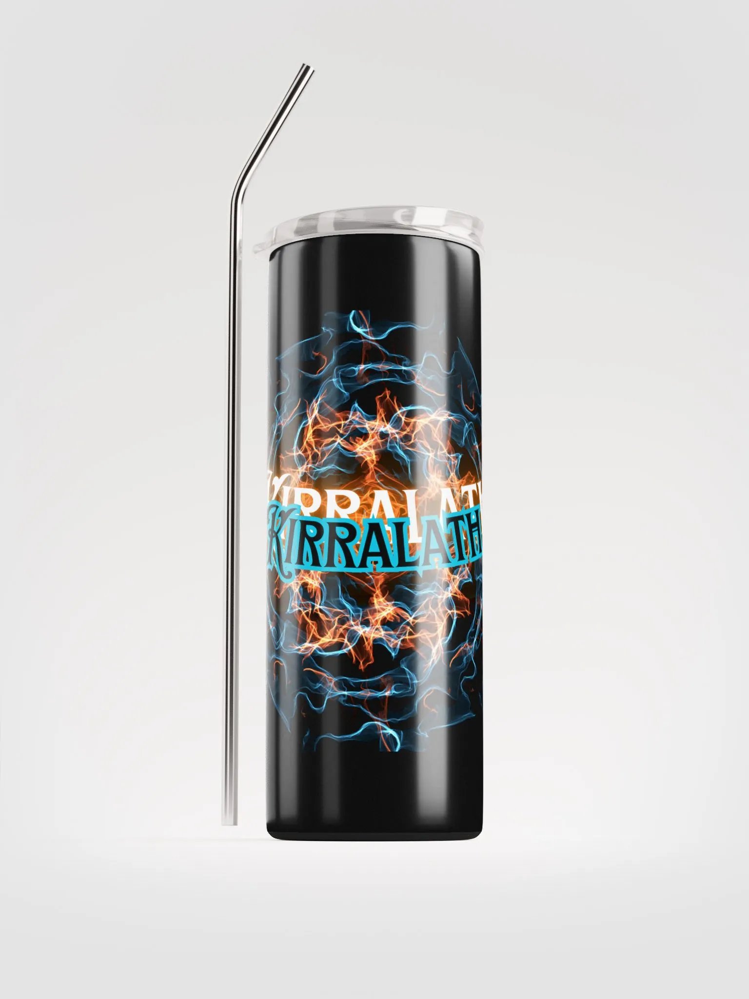 tumbler! product image (1)