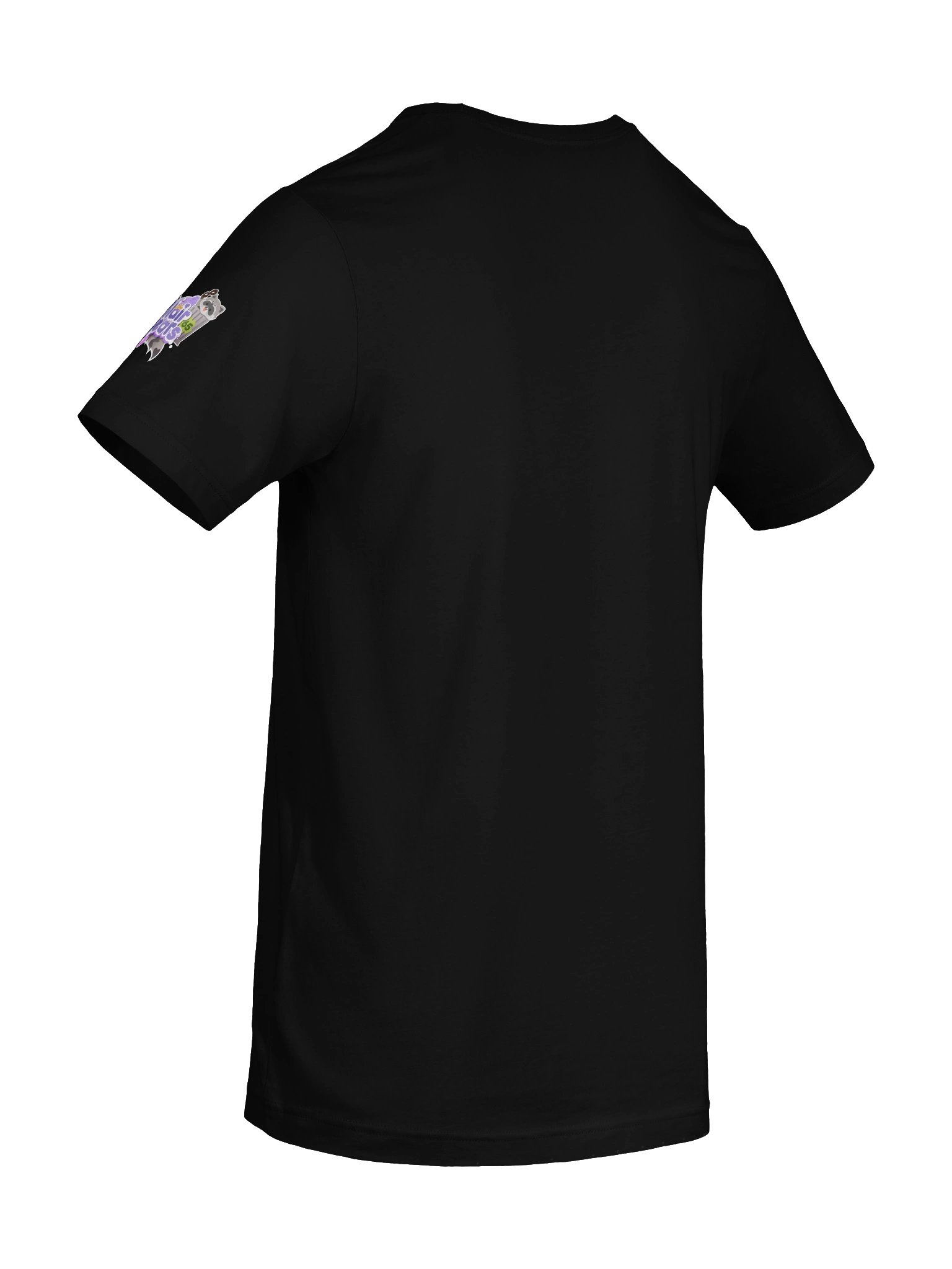 BlairBears Tragedy product image (98)