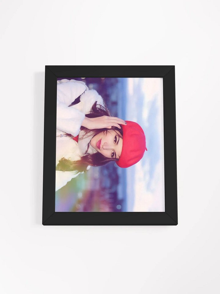 Italian Dream product image (1)