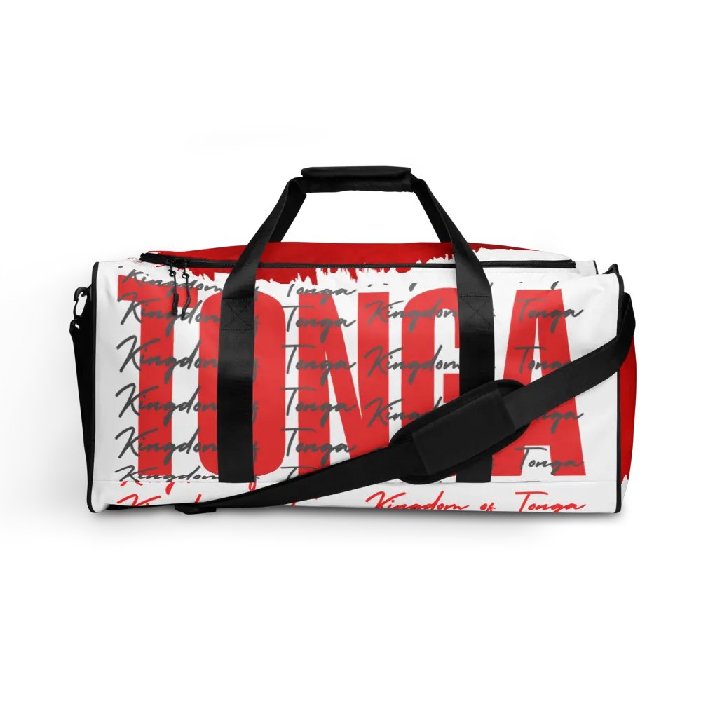 TONGA product image (1)
