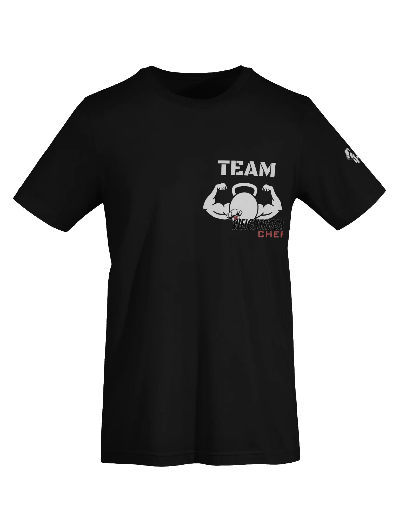 Lift Like A Boss! product image (56)