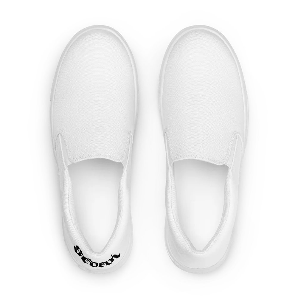 men stylish canvas nice looking product image (1)