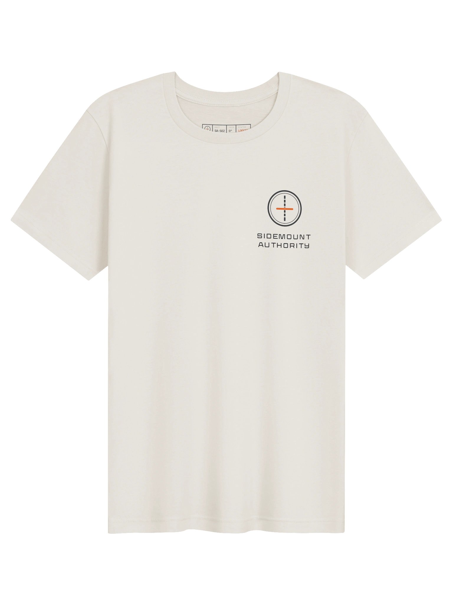 SA-S02 Repetir product image (3)