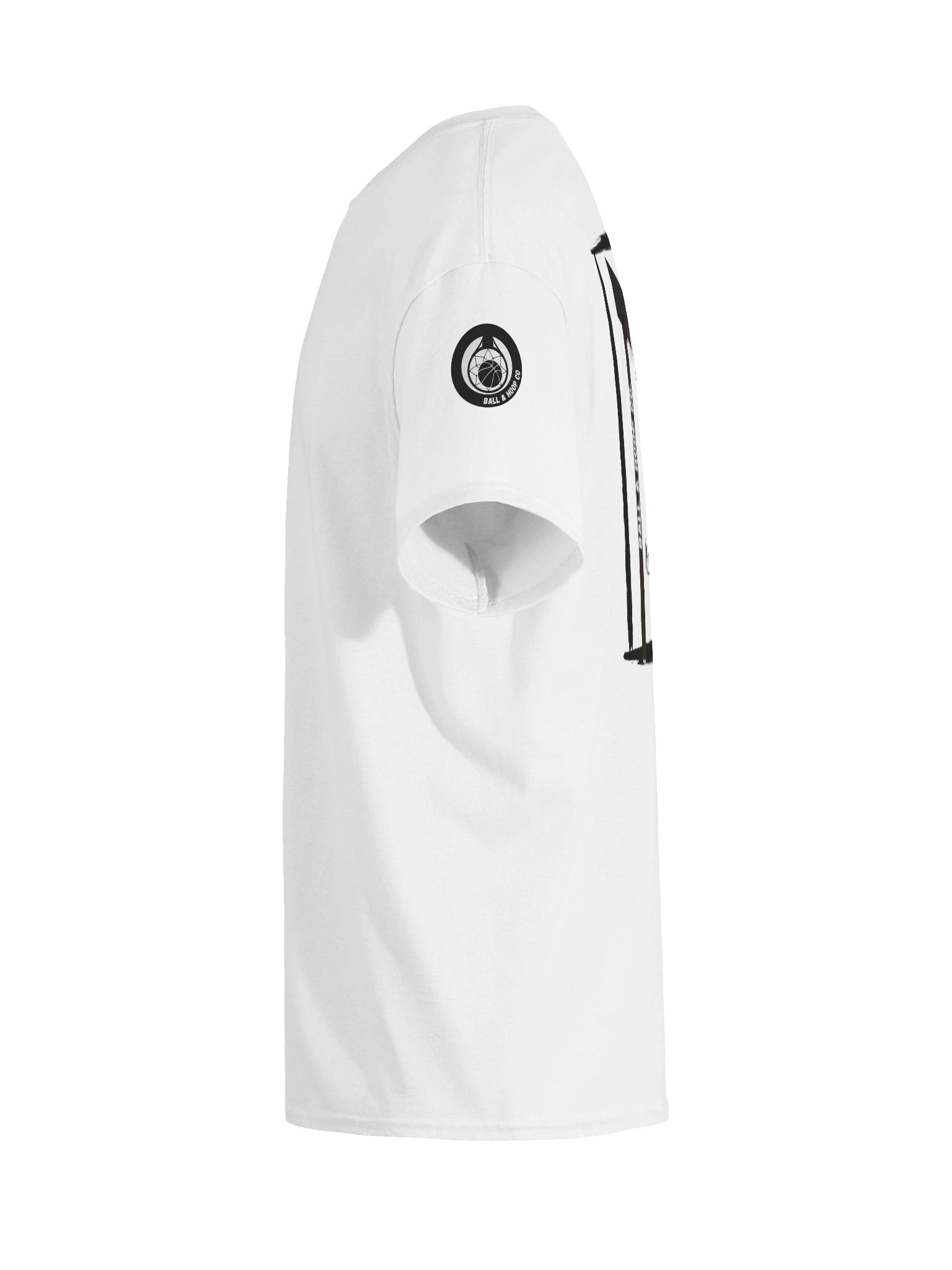 For the Team-mates Heavyweight Tee product image (11)