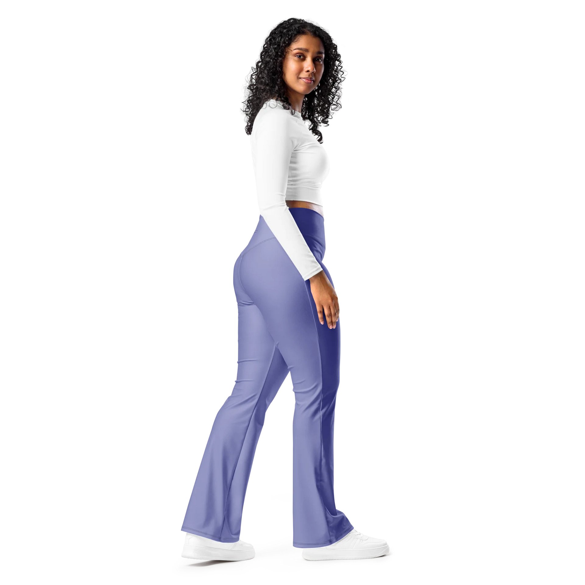 the scene pants product image (4)