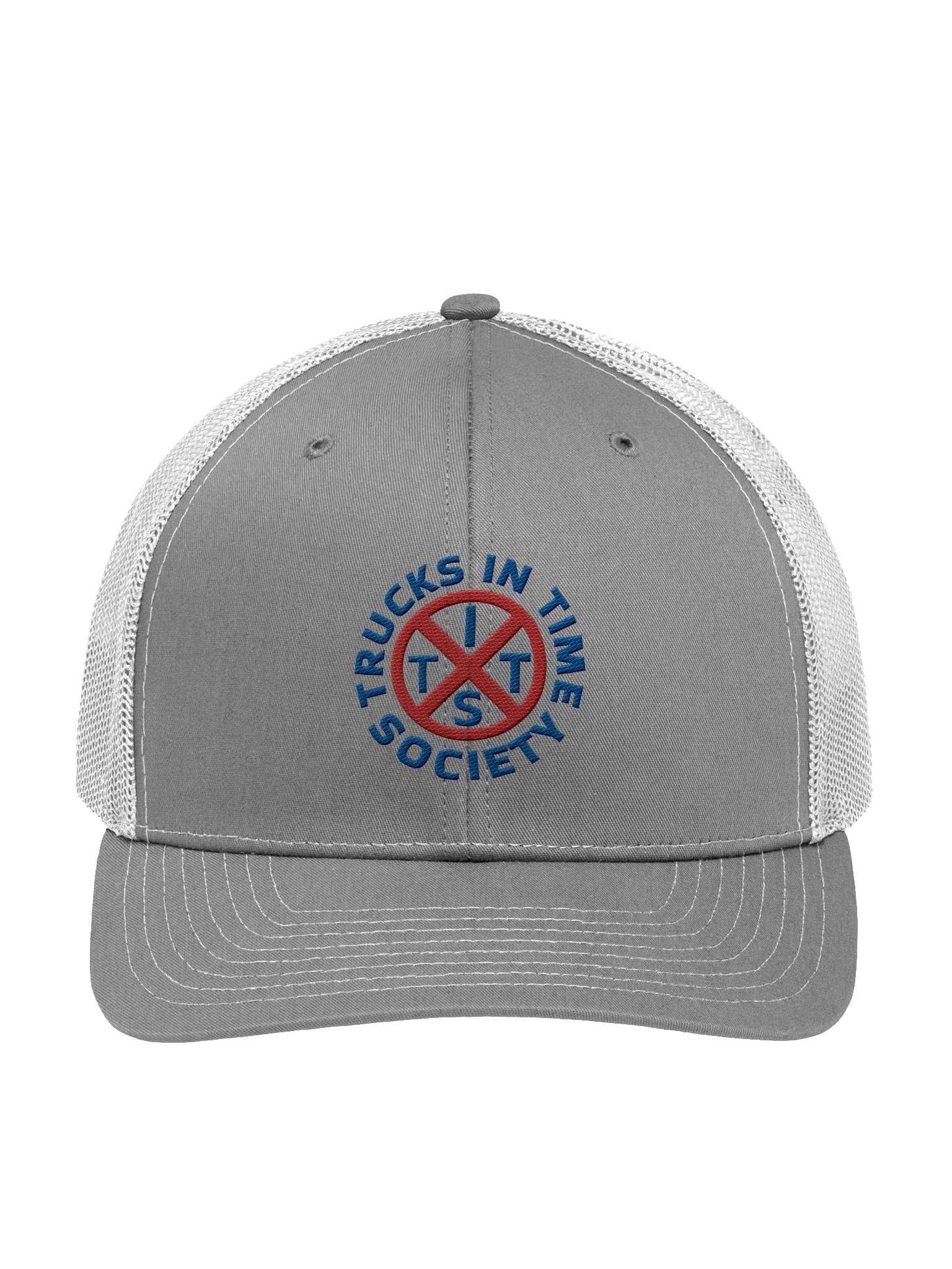 TITS250 CROSSROADS Hat product image (10)