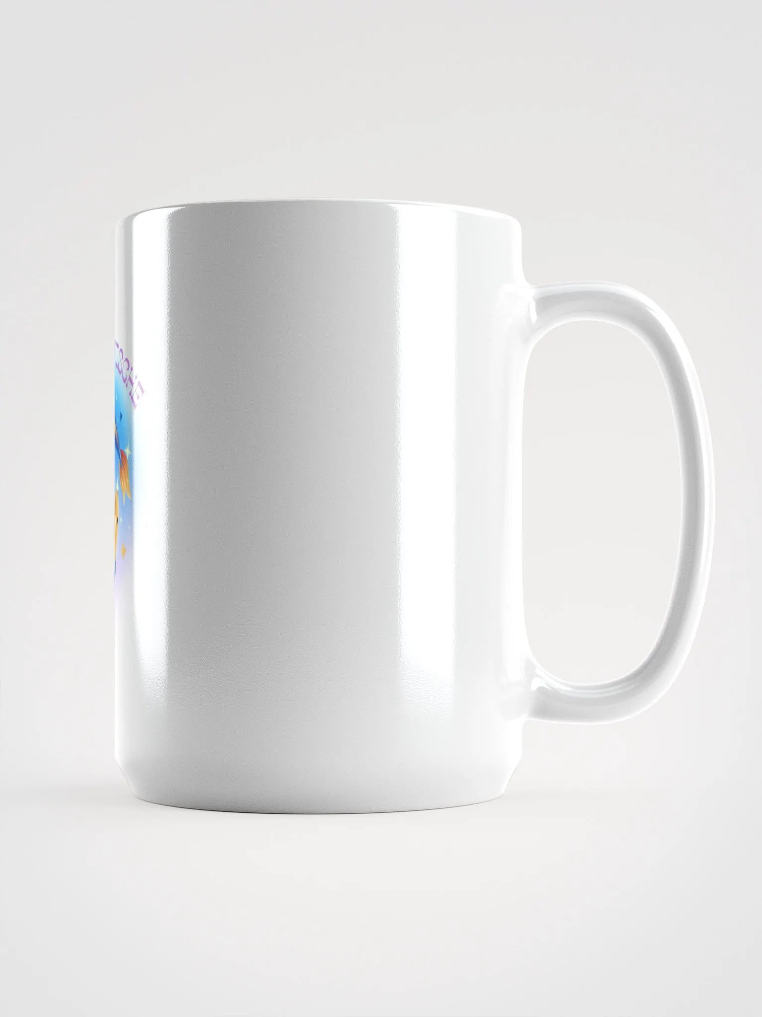 Fische Tasse product image (1)
