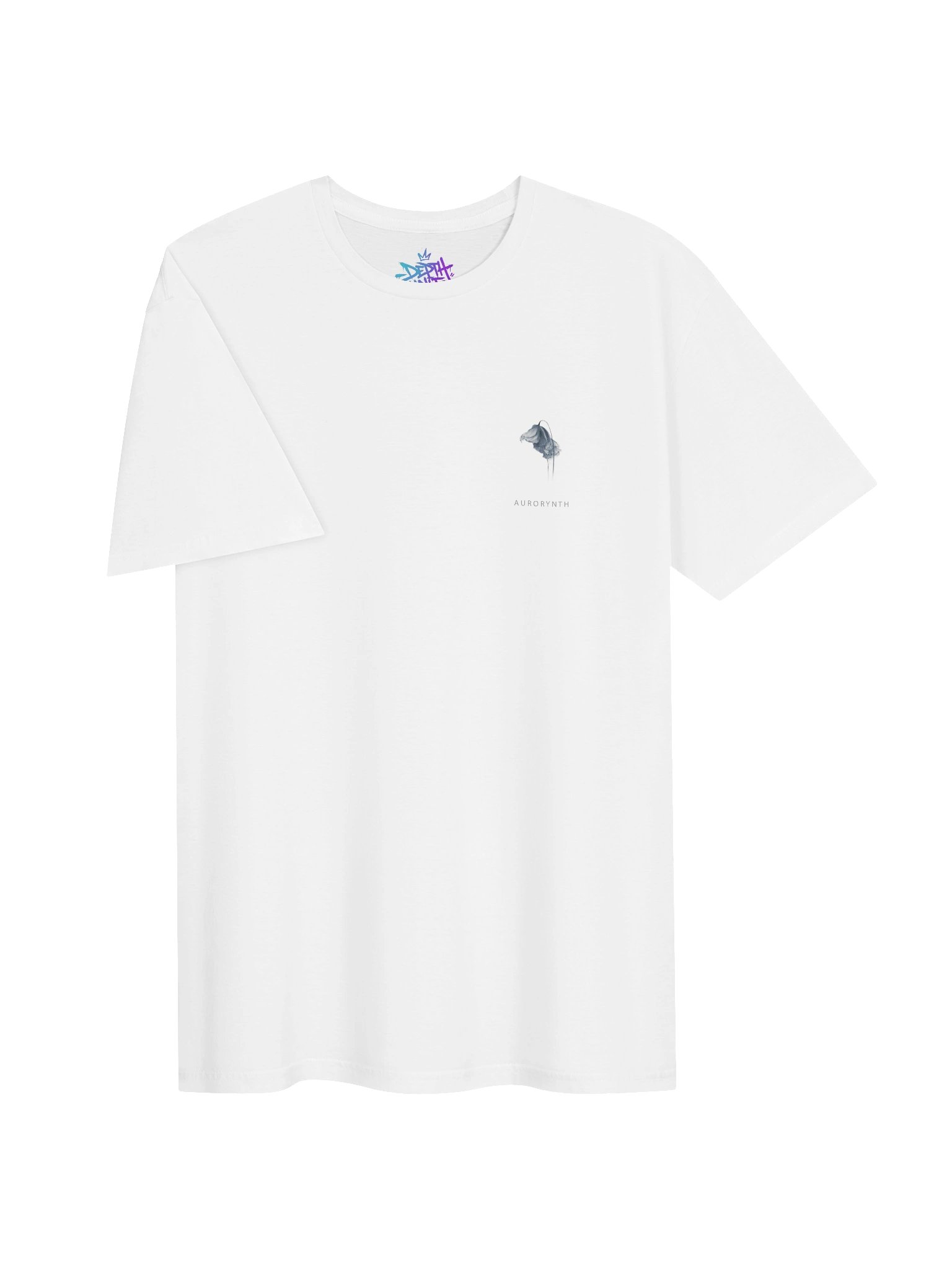 Tee-shirt Aurorynth PREMIUM product image (3)