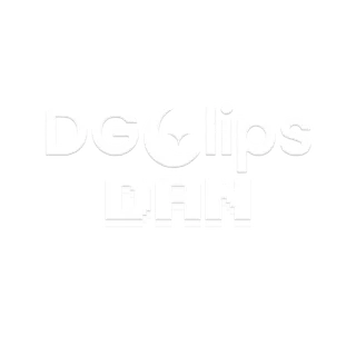DAN/DGClips