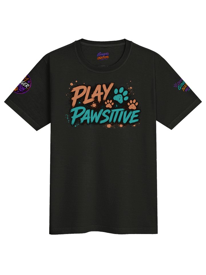 Play Pawsitive product image (1)