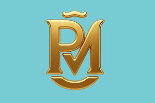 PU MANATU