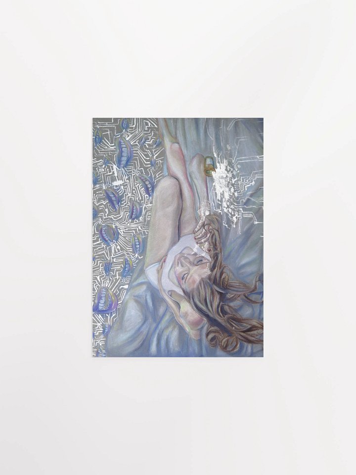 GRINS - Print product image (3)