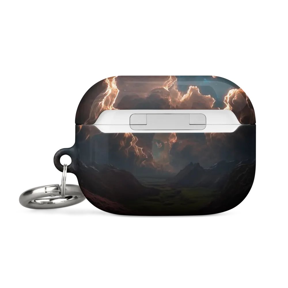 Wait for Me 6 product image (14)