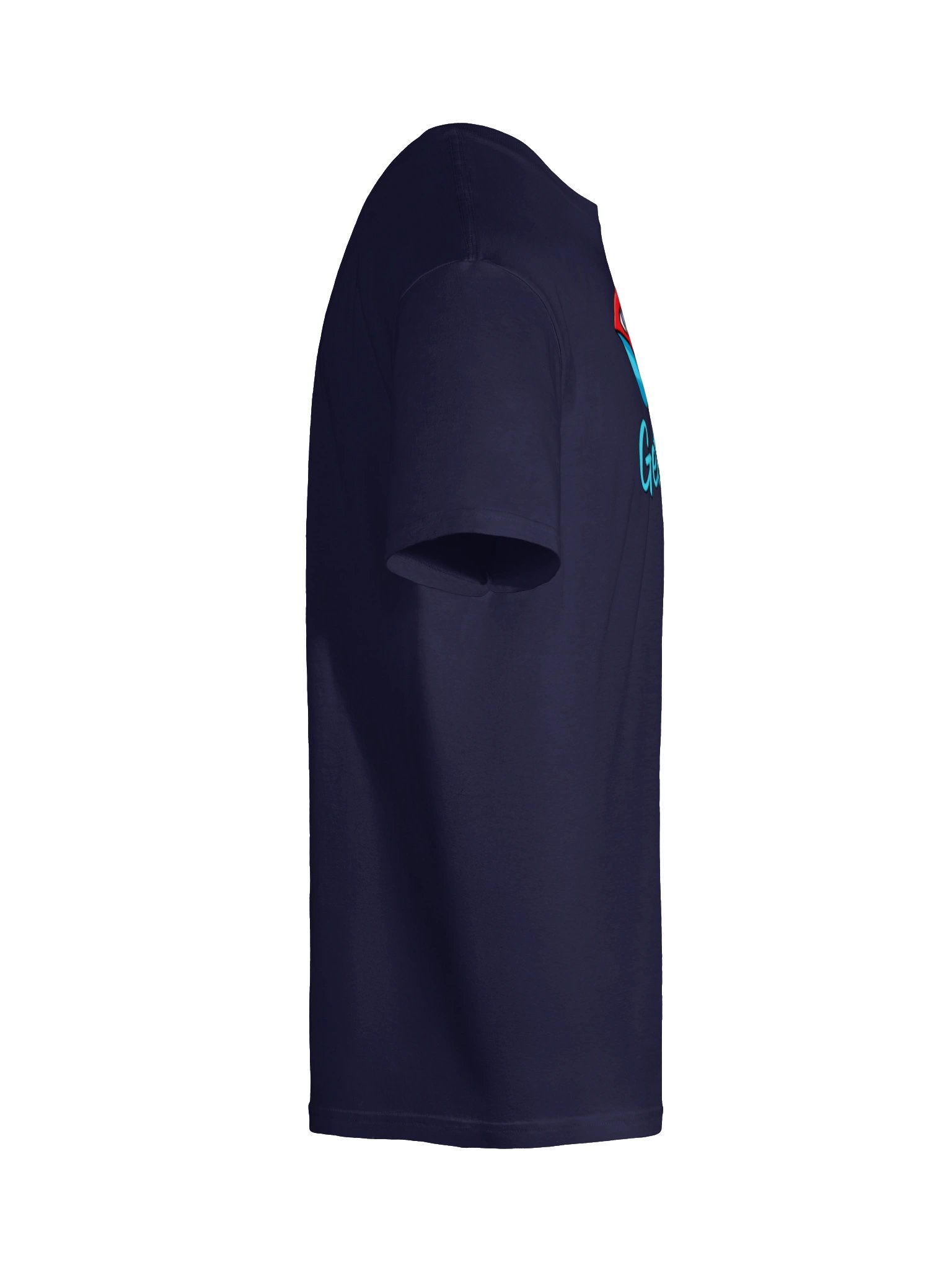 Flashy Canoe product image (10)