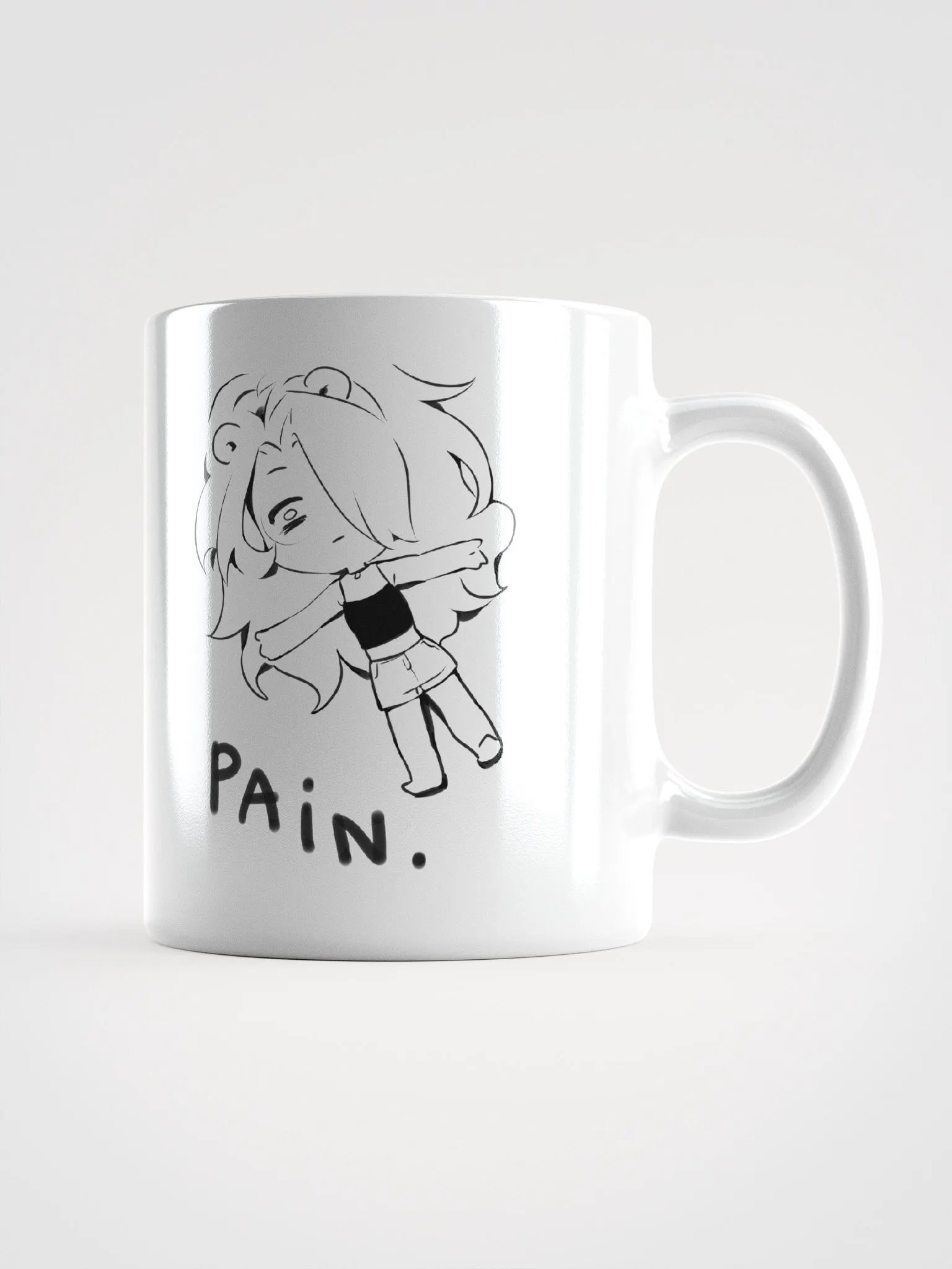 CUP 01 product image (2)