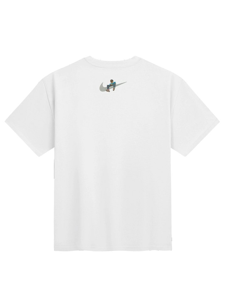 nike j cole product image (4)