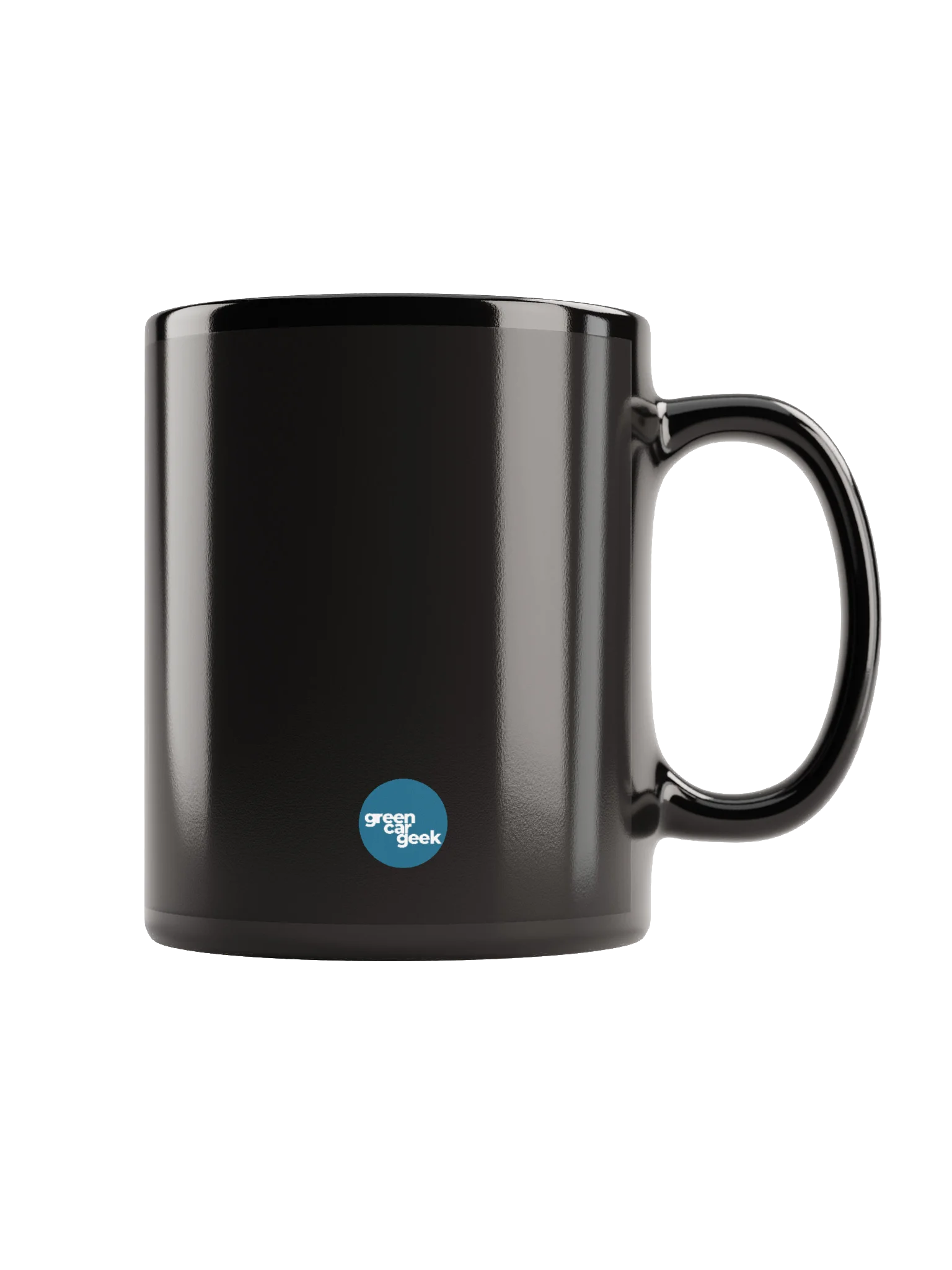 Basic Math Mug (Rightie) product image (2)
