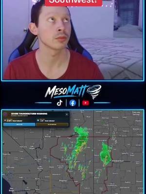 10/22/2026 Weather Update #weather #fyp #tornado #hail #arizona 