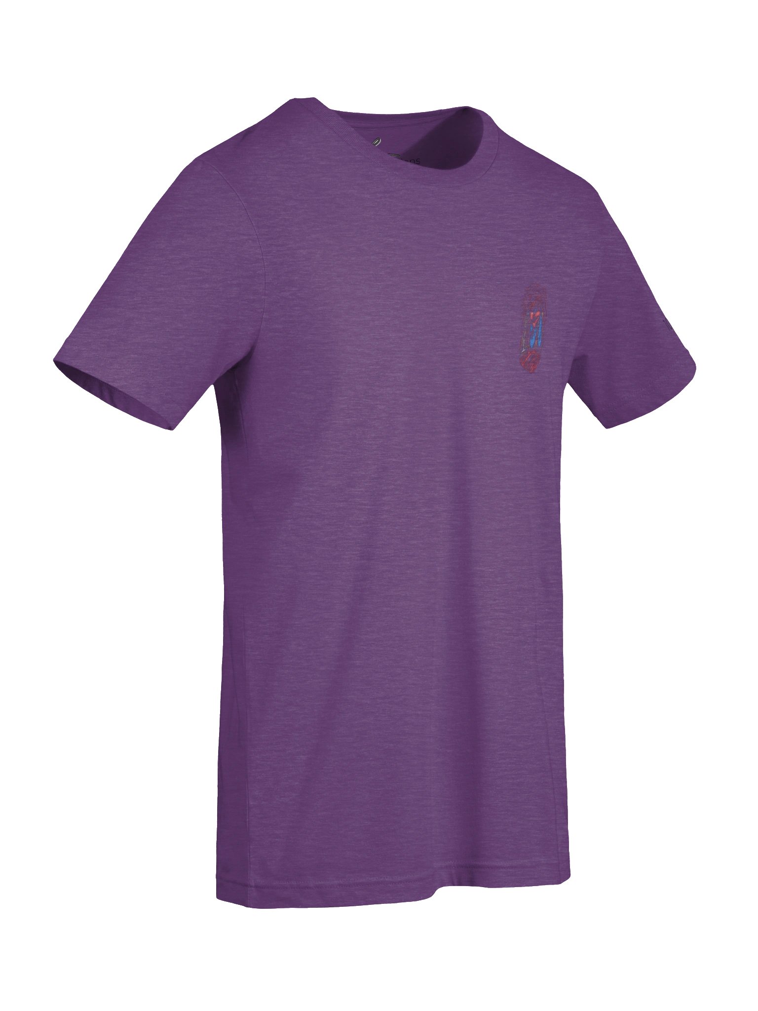 Nothing But Love Supersoft Tee product image (7)