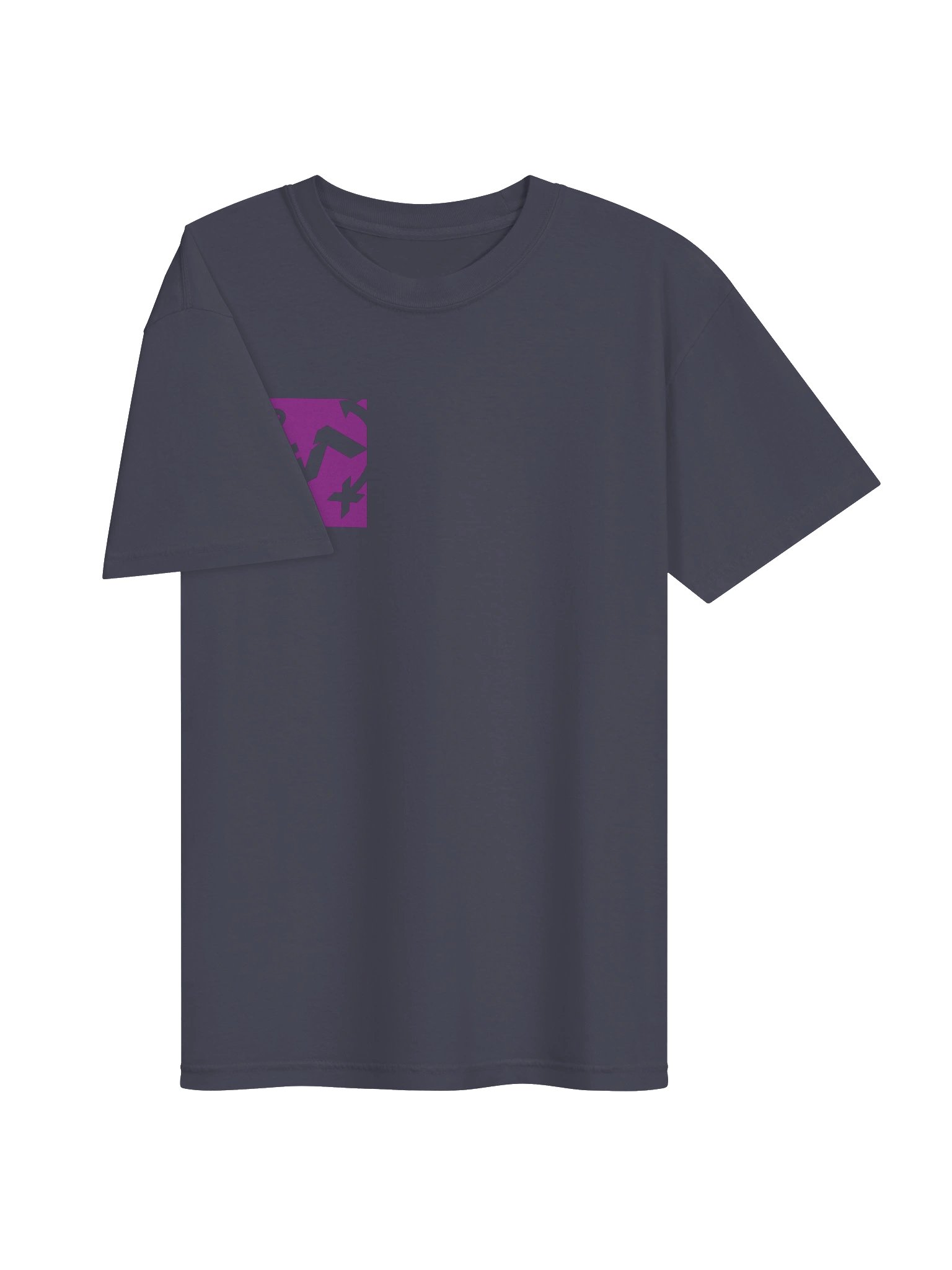 Block GA product image (3)