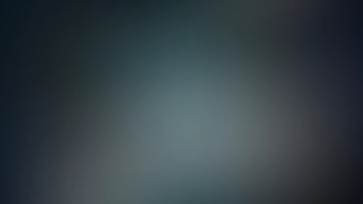 Audio thumbnail background