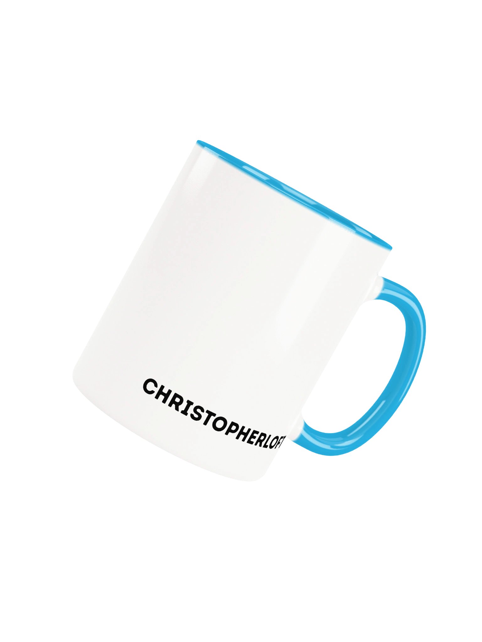 christopherloft Mug product image (4)