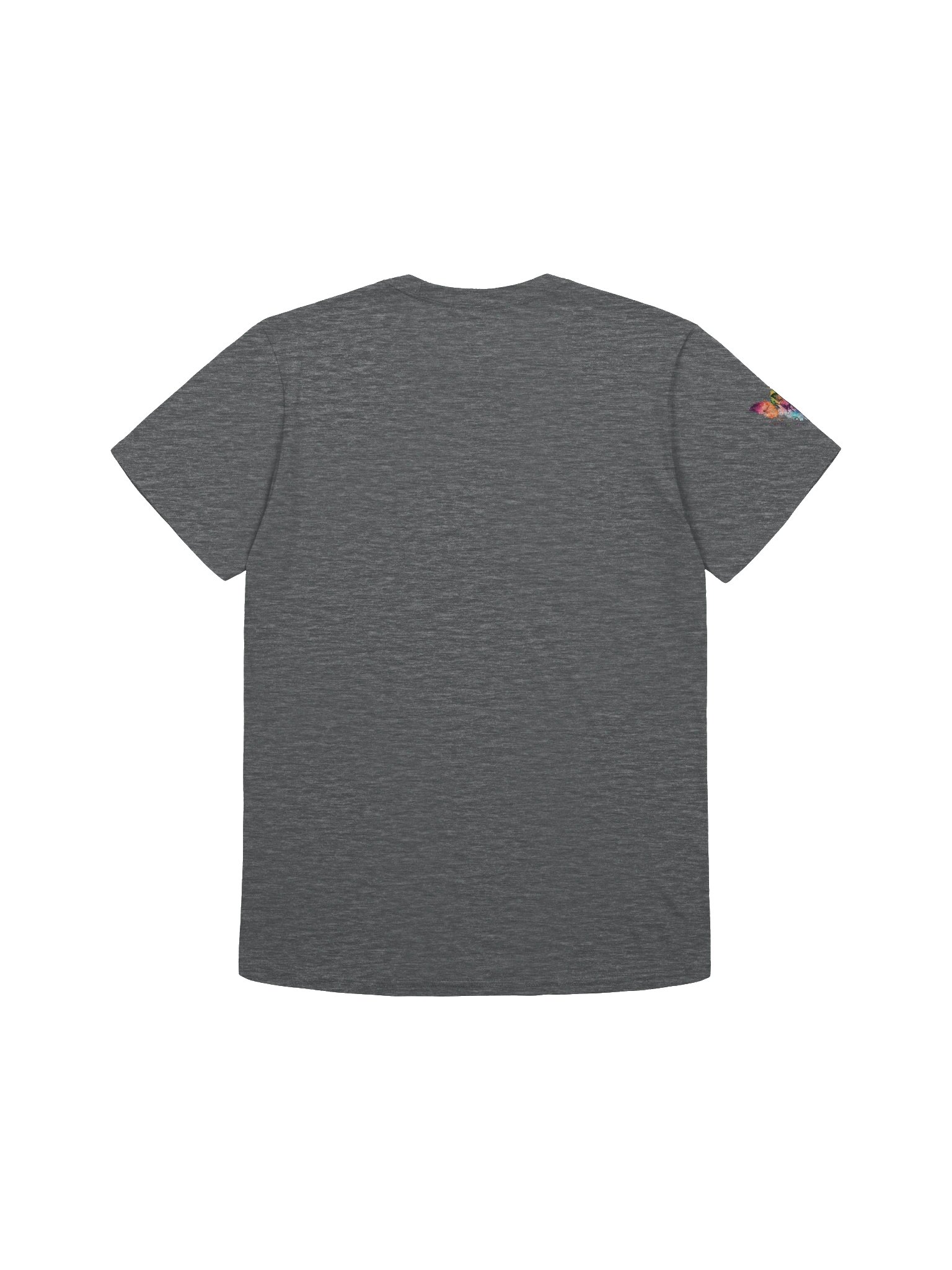 Crave product image (2)
