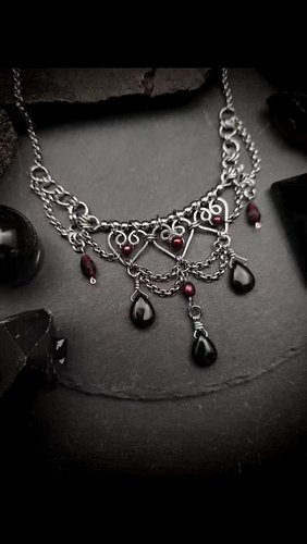 Find EYESCREAM in Santa Cruz at The Grove for Mockingbird Lane: Halfway to Halloween Market today 12-5pm. (Link in Bio on IG)...