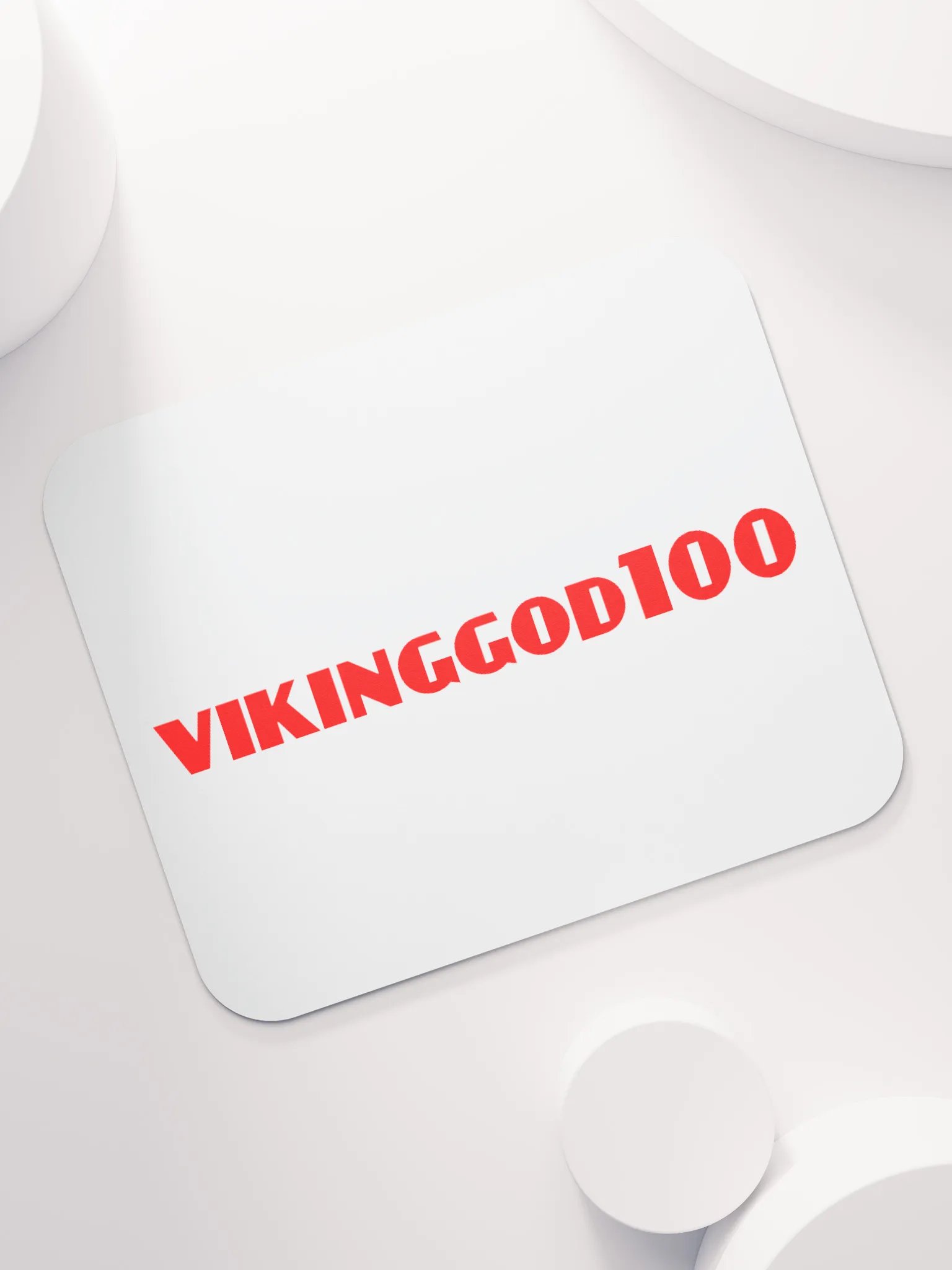 Viking battle product image (7)