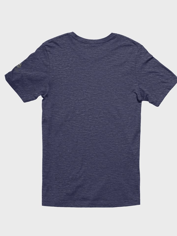 Lover Tee product image (2)