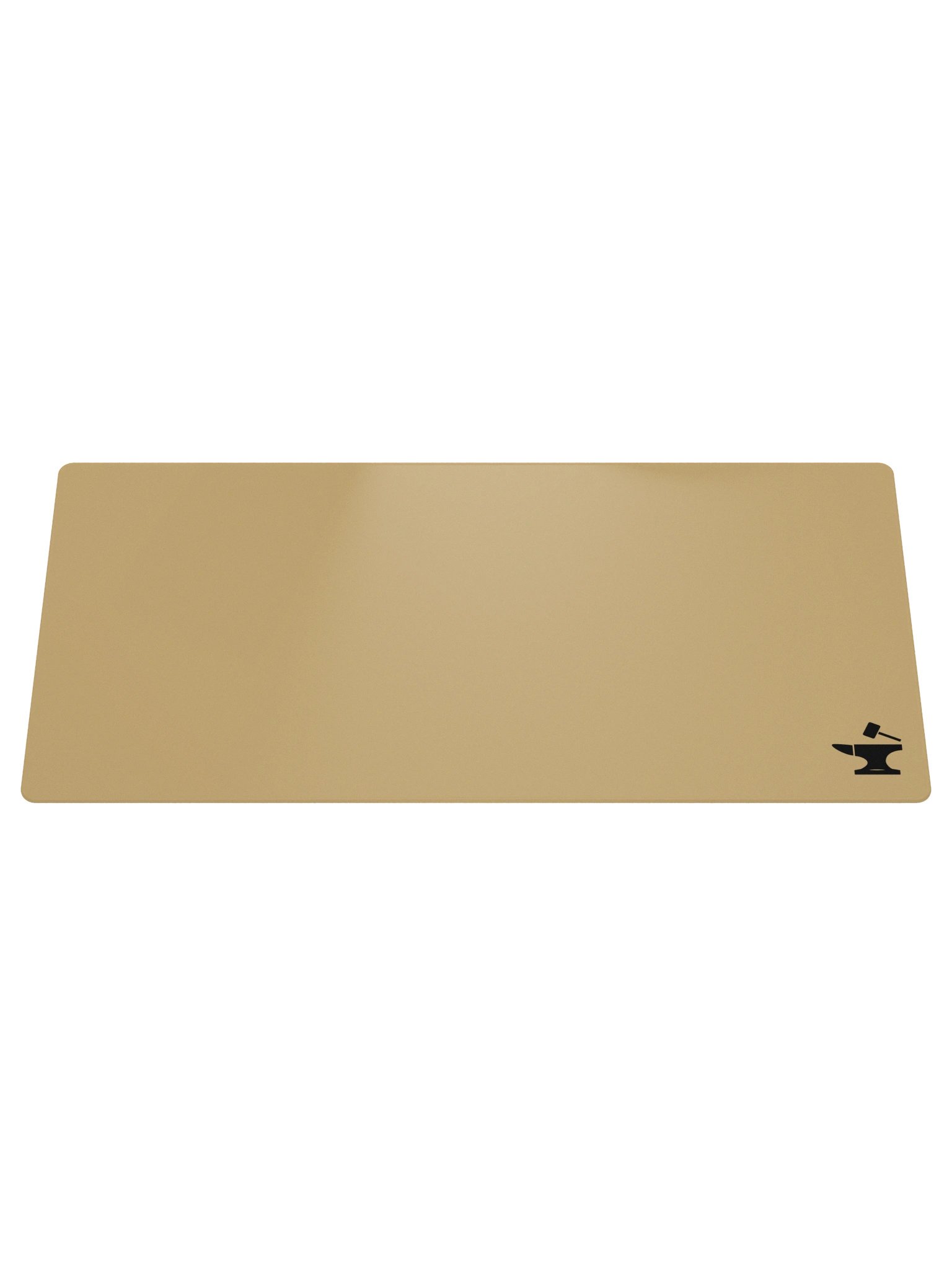 Camel Gaming Mousepad product image (1)