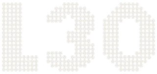 Leo_Reil