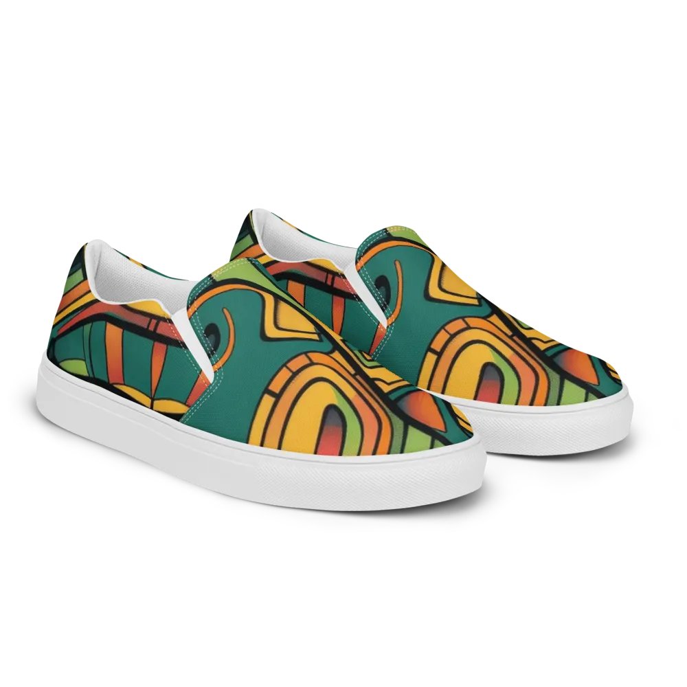 All Hip Slip-Ons product image (9)