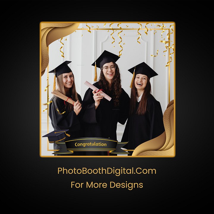 overlay009-1-1080x1080 product image (1)