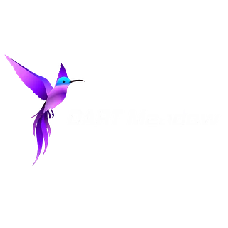 DART Meadow