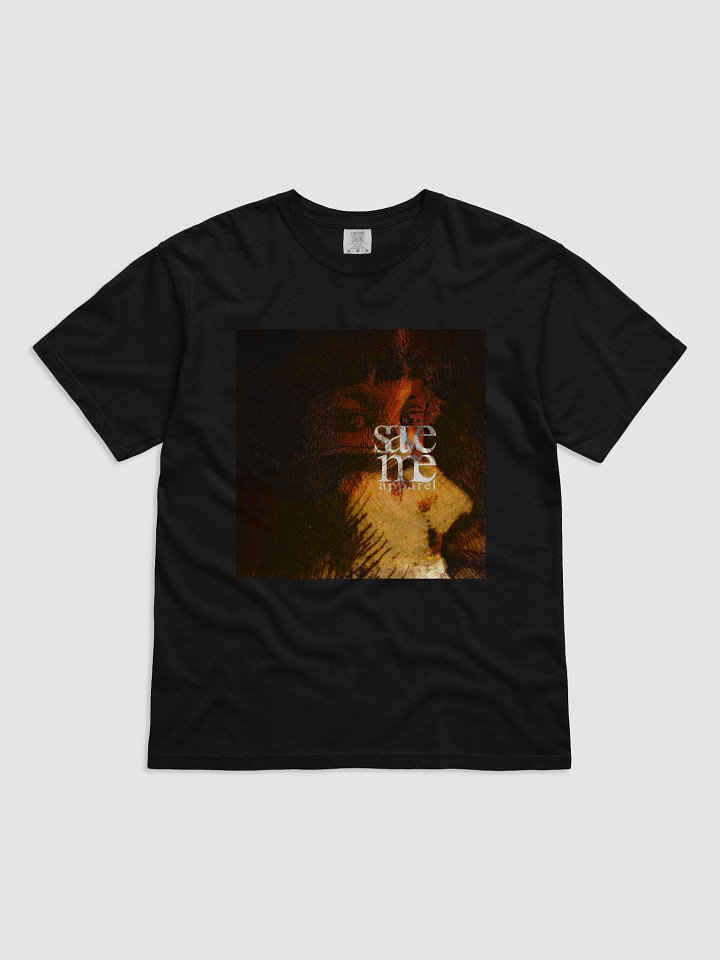 UNE FAMILLE (A Family) Tee product image (1)