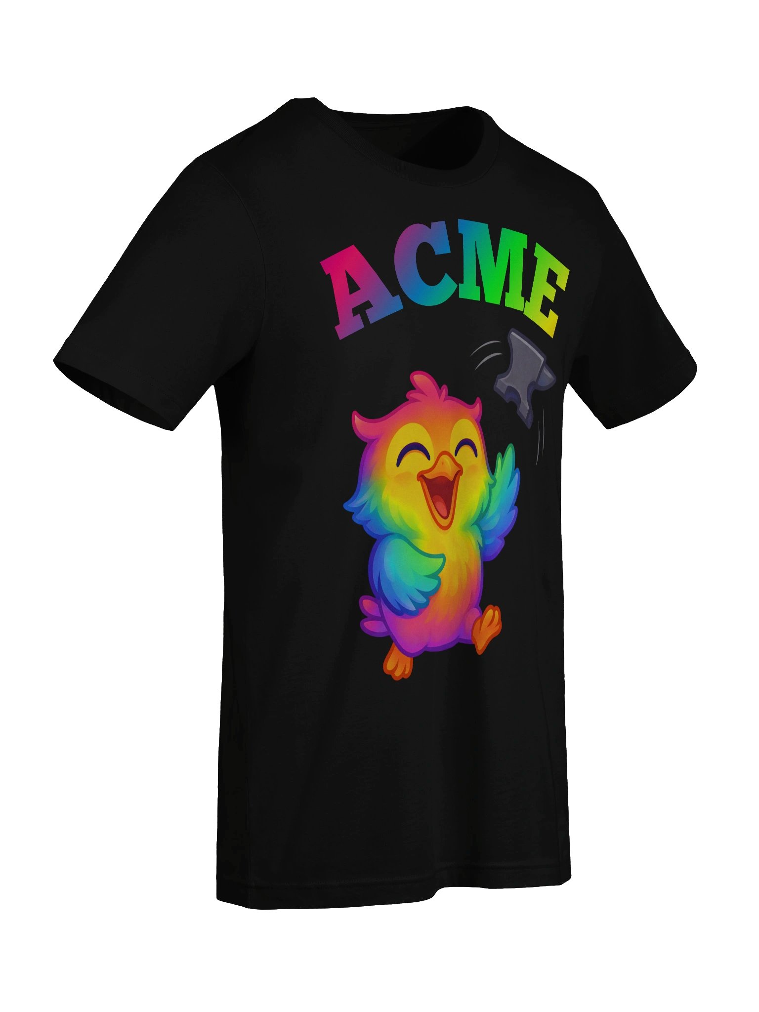 ACME Tee product image (9)
