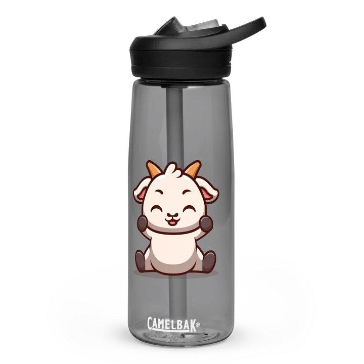 ff product image (1)