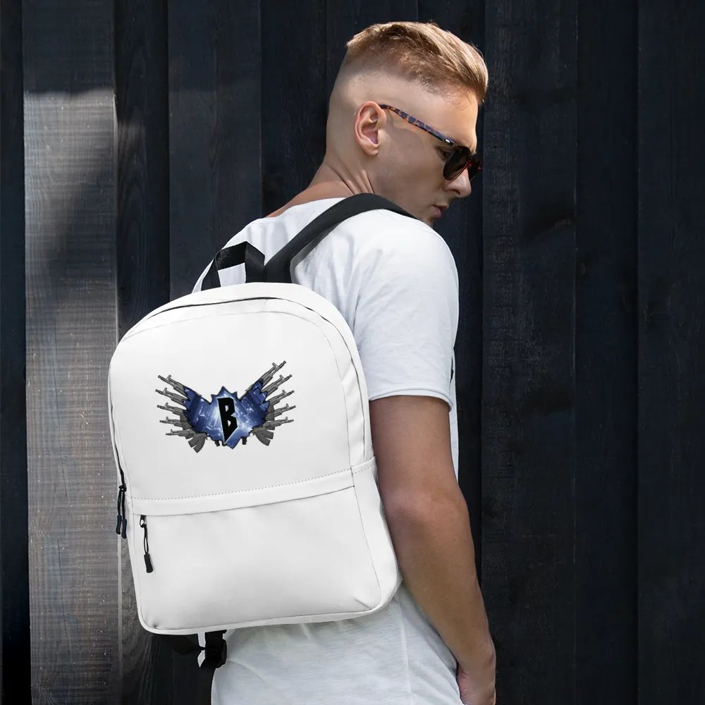 B-BAG product image (3)