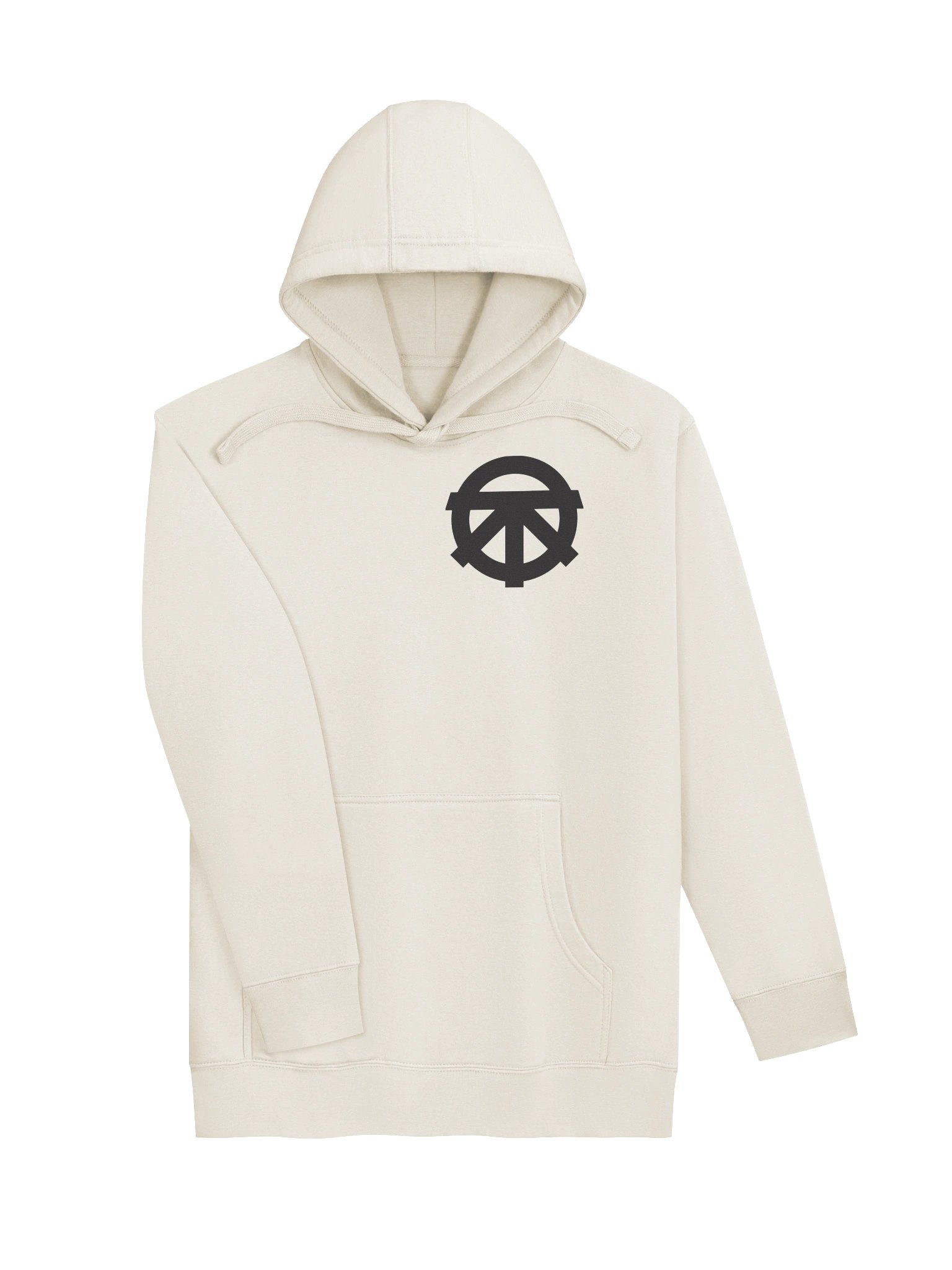 K.O.A.T. Kings of All Trades with K.O.A.T symbol Premium Hoodie product image (23)