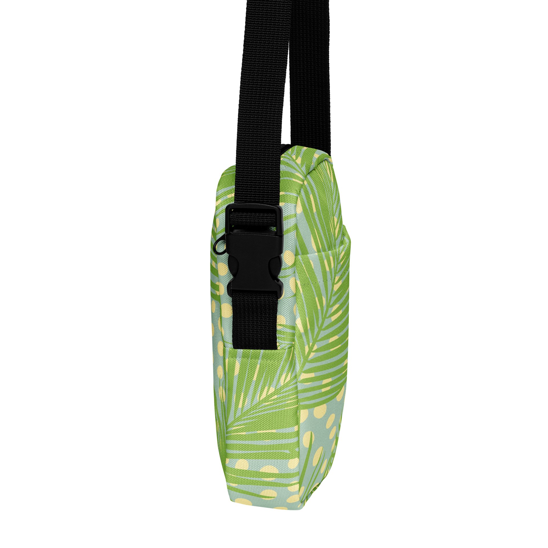 Palm Bay Crossbody product image (3)