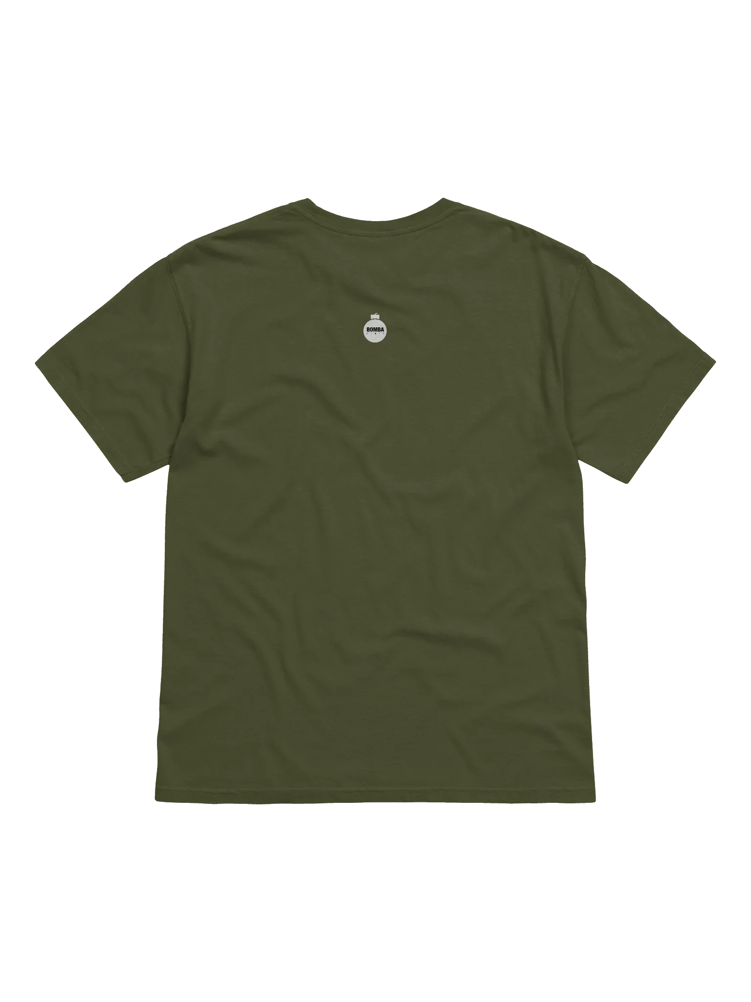 One More Crispy Classic T product image (2)