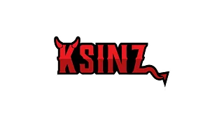 ksinz