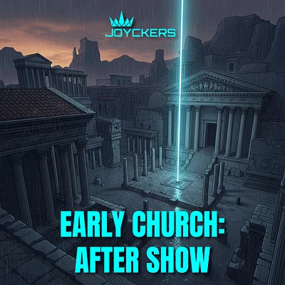 Audio thumbnail