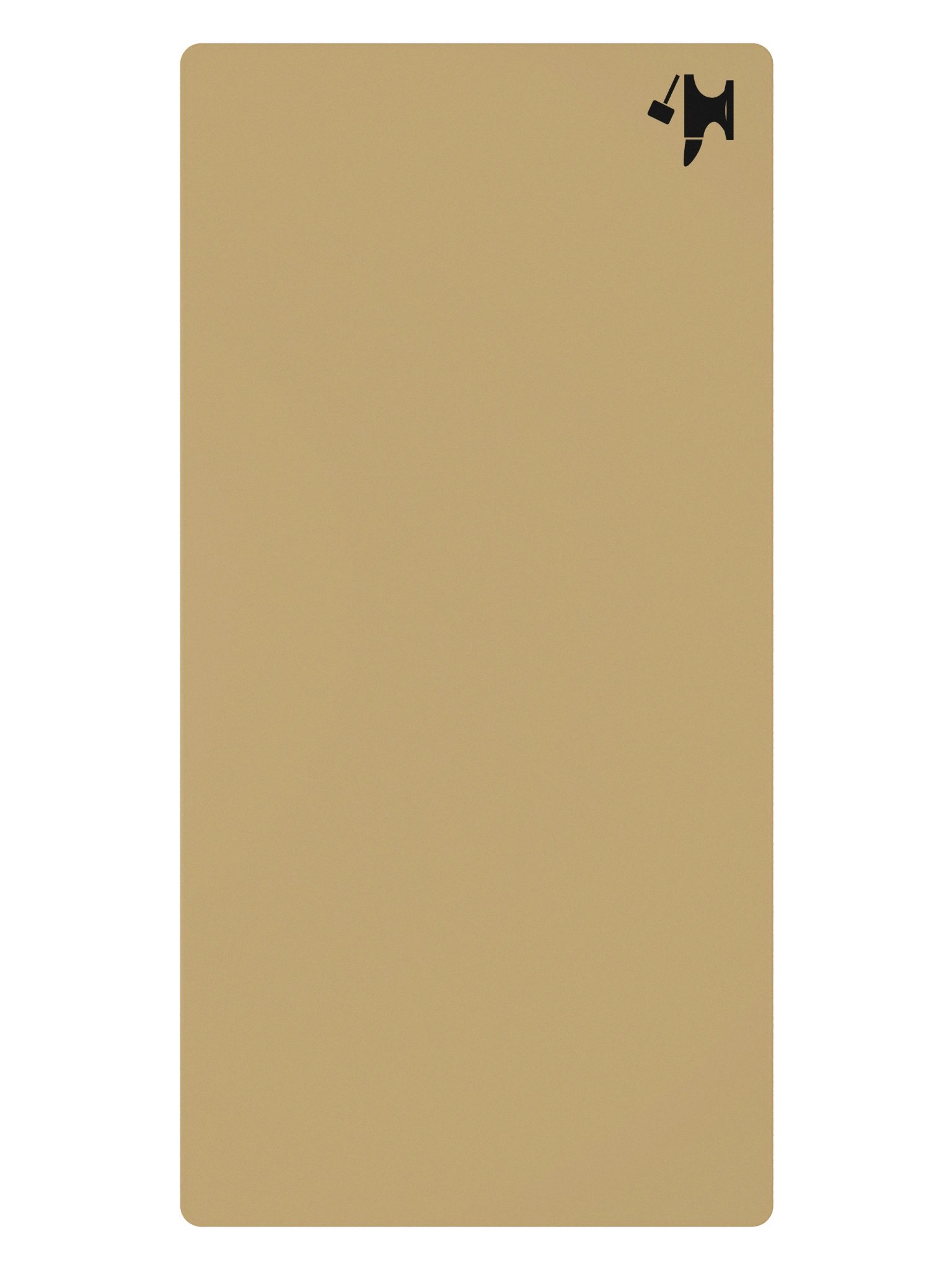 Camel Gaming Mousepad product image (3)