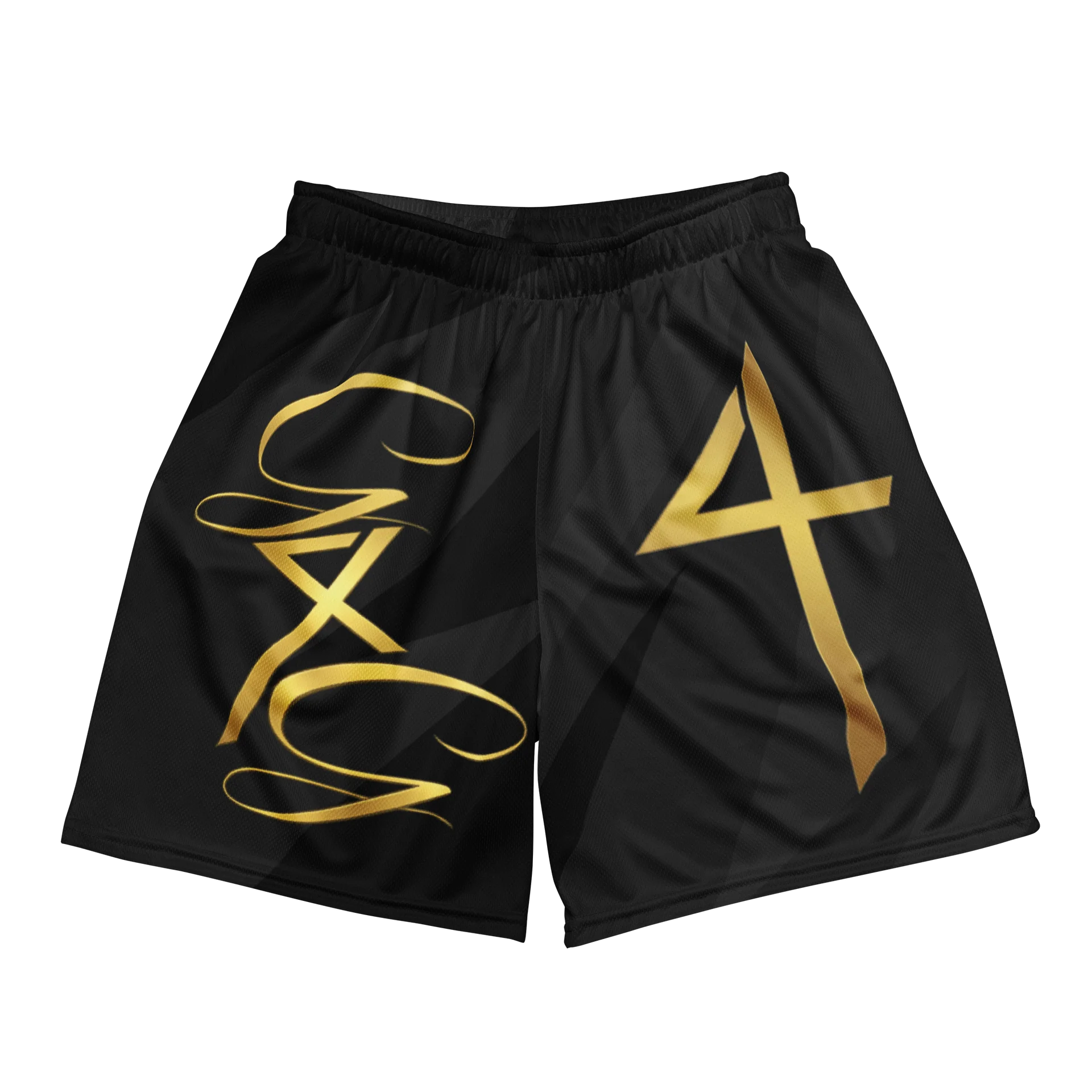 Glory Shorts〽️ product image (1)