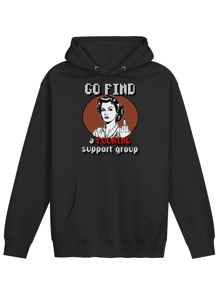 Support Group product image (2)